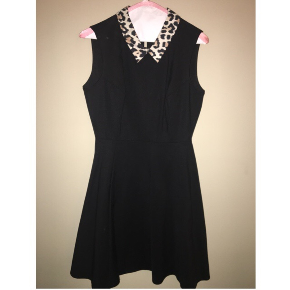 Kate spade dress